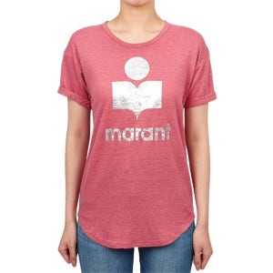 광고 메인 이미지