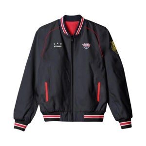 광고 메인 이미지