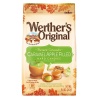 werthers