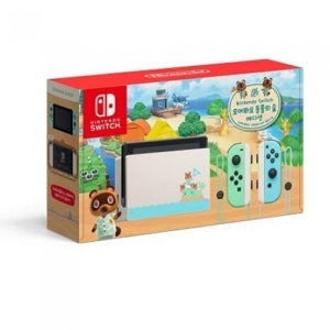 광고 메인 이미지