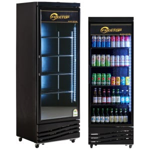 광고 메인 이미지