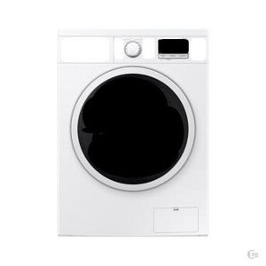 삼성전자 삼성전자 드럼세탁기 9kg(WW90T3100KW)_조은 빌트인전용 (상판없음) 무료설치배송