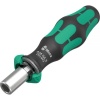 wera838