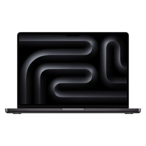 Apple 2024 맥북 프로 14 M4  스페이스 블랙  M4 10코어  10코어  16GB  512GB  70W  한글 MW2U3KH/A