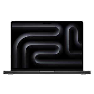 Apple 2024 맥북 프로 16 M4  스페이스 블랙  M4 Pro 14코어  20코어  24GB  512GB  한글 MX2X3KH/A
