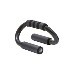 아디다스 푸쉬업바