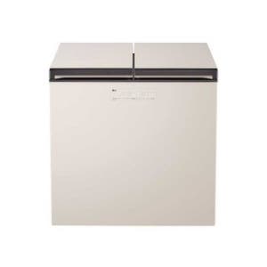 LG전자 김치냉장고 Z223MEE151 전국배송