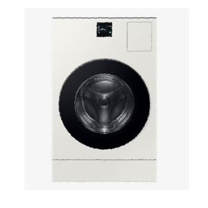 삼성 비스포크 AI 콤보 WD25DB8690BE 윤성 전국무료배송