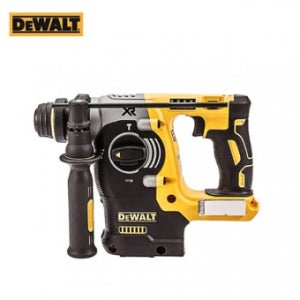 DCH273KN 디월트 20V 브러쉬리스 충전 로타리 햄머3모드(베어툴)