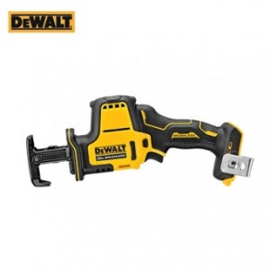 DCS369N 디월트 18V 브러쉬리스 충전 컴팩트 컷쏘(베어툴)