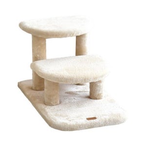 펫토리아 한탭뚝딱 강아지 계단 모음전