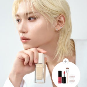 [헤라] 리플렉션 스킨 글로우 파운데이션 30g 111572663