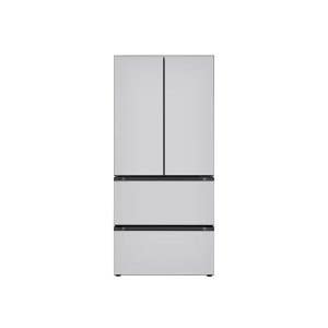 LG전자 (LG)LG 김치냉장고 Z494MRR112 무료배송