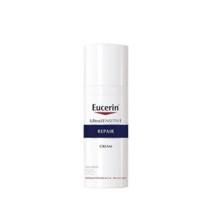 유세린 울트라 센서티브 리페어 크림 50ml