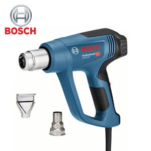 GHG 16-50 보쉬 전문가용 열풍기 히트건(06012A60B0)