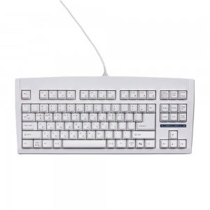 QSENN DT35 89 TKL 멤브레인 (화이트)