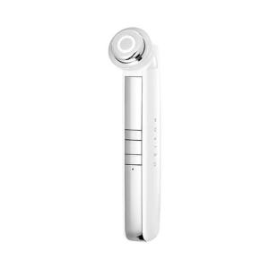 이오시카 M1 갈바닉 피부관리기 풀세트