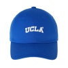 ucla모자