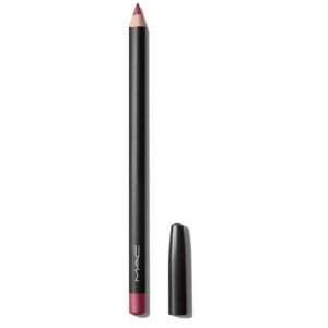[맥] MAC Cosmetics - Lip Pencil - 비트 - 1.45g