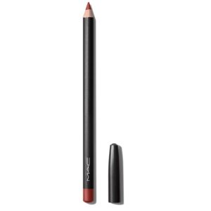 [맥] MAC Cosmetics - Lip Pencil - 치커리 - 1.45g