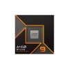 amd9900x