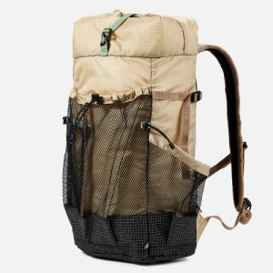 [컬럼비아] 공용 와칠라 18L 백팩 C56PU8660265