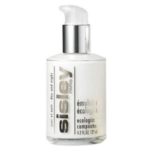 (시슬리화장품) 시슬리 에뮐씨옹 에꼴로지끄 125ml