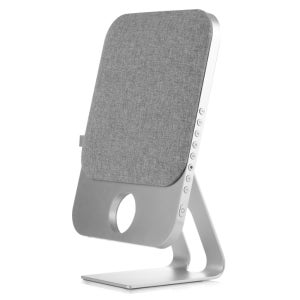 광고 메인 이미지