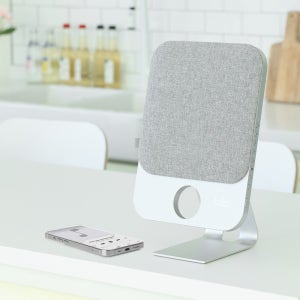 광고 메인 이미지