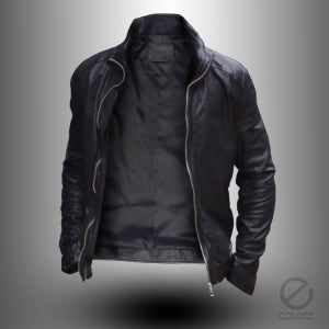 광고 메인 이미지