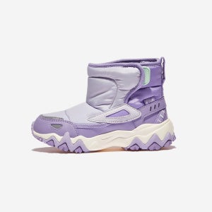 [휠라] 오크먼츠 V2 키즈