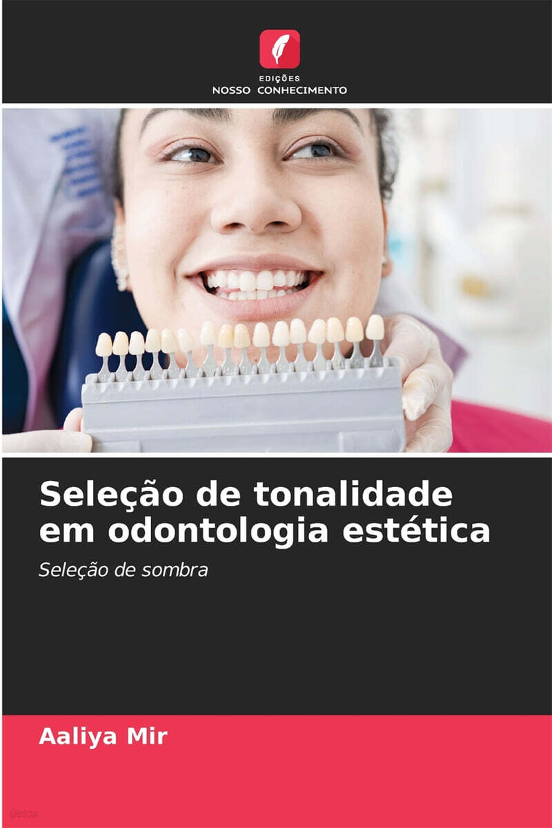 9786208285791