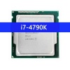 i74790k