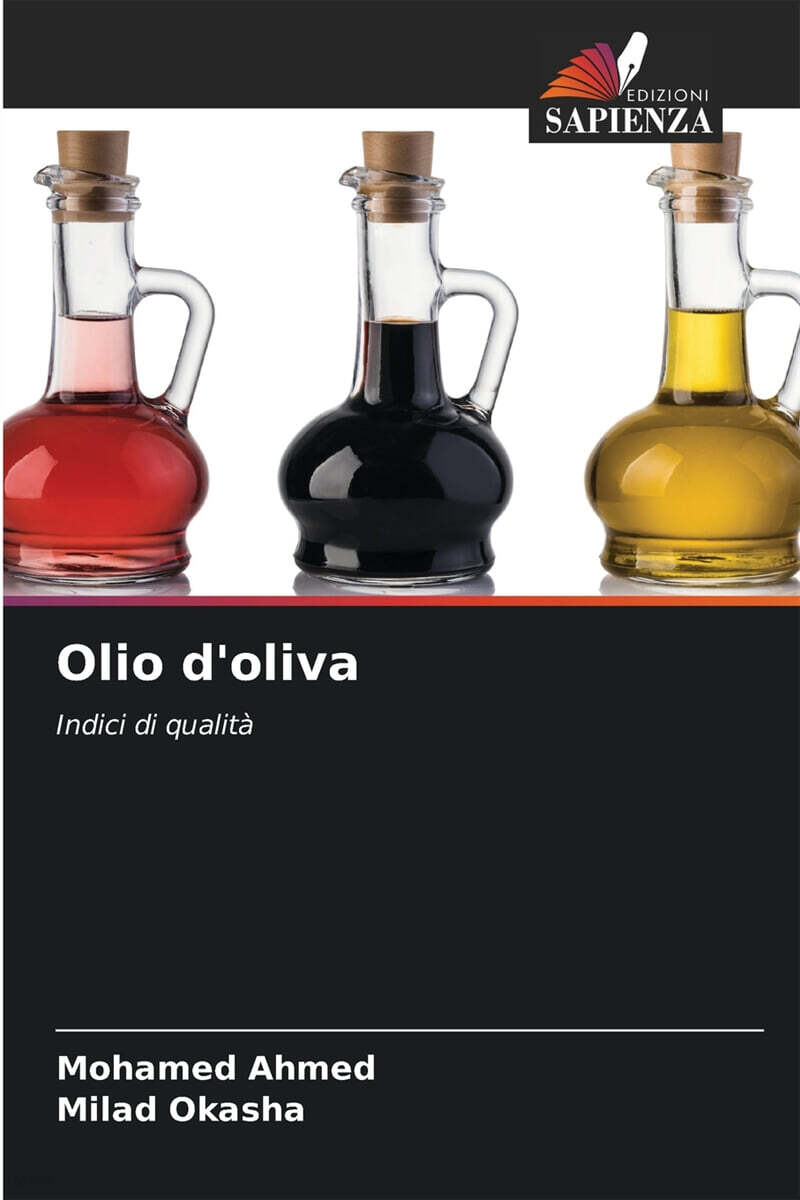 9786208284473