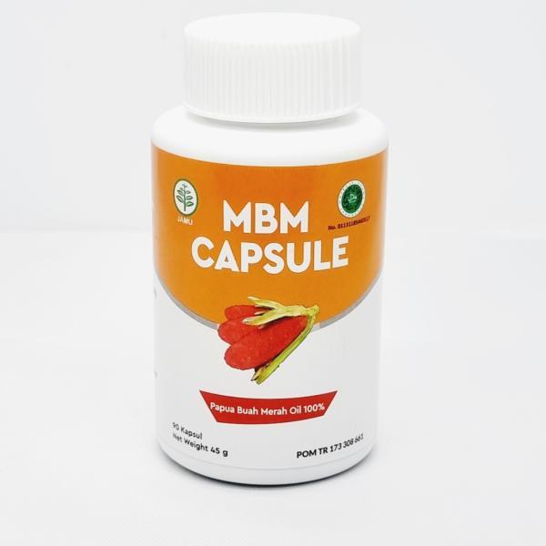 MBM <b>부아메라 오일</b> 90건강 보조제 x 4병 500mg/건강