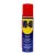 wd40360ml