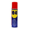 wd40360ml