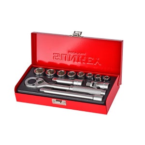 광고 메인 이미지