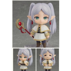 광고 메인 이미지