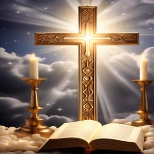 광고 메인 이미지