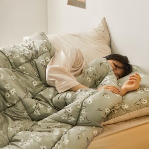 광고 메인 이미지