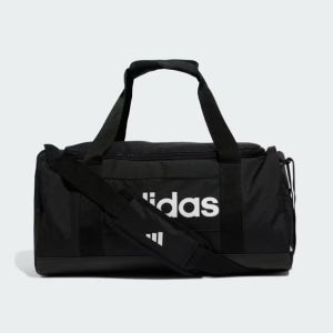 아디다스 리니어 더플 백 S JE8343