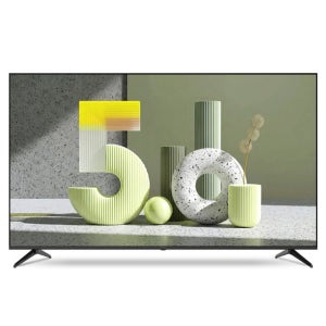 더함 스마트 75 QLED 120Hz 돌비 AI 구글 5.0 191cm(75인치)