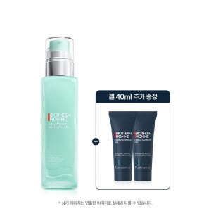 [롯데백화점] 비오템 [LT] 아쿠아파워 어드밴스드 젤 PRO 세트 (+포스 수프림 젤 40ML) LE1215419613