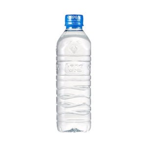롯데칠성 아이시스 ECO 500ml x 40개