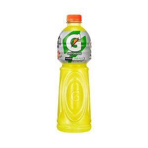 롯데칠성 게토레이 레몬 1.5L x 12