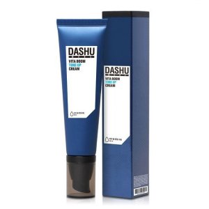 다슈 맨즈 비타붐 톤업크림 50ml
