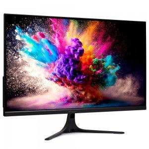 크로스오버 27GSA9 Fast-Ips 200 Ai게이밍 무결점