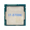 i78700k