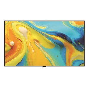 LG전자 LG전자 OLED 올레드 evo 4K TV 209cm (OLED83C4QNA) 벽걸이형 각도조절 (IN)